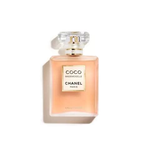 boots perfume Chanel coco mademoiselle